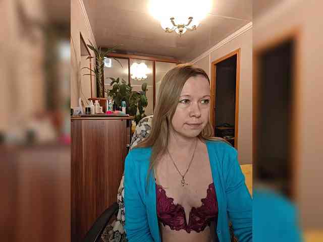 WildCatling webcam