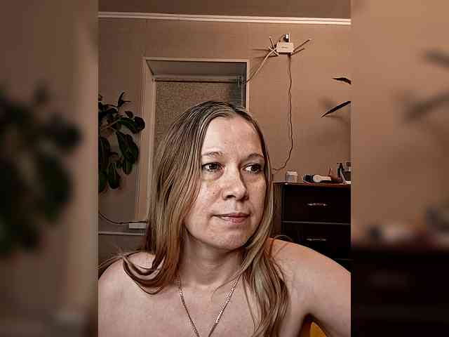 Misslyolika Misslyolika