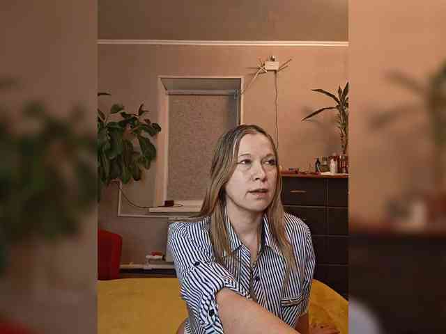 hidden sex web cam Misslyolika