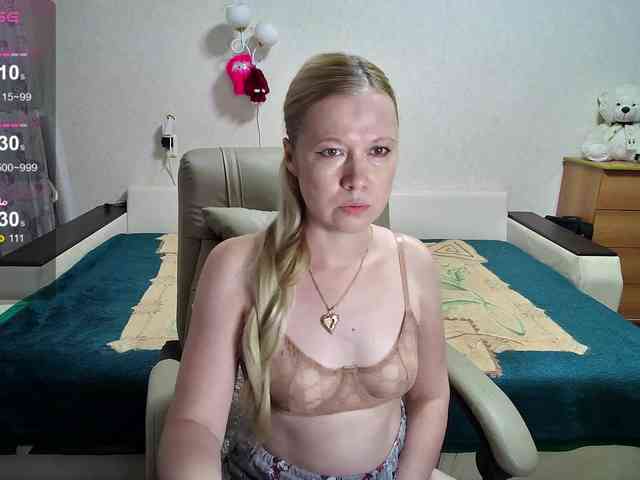 WildCatling webcam