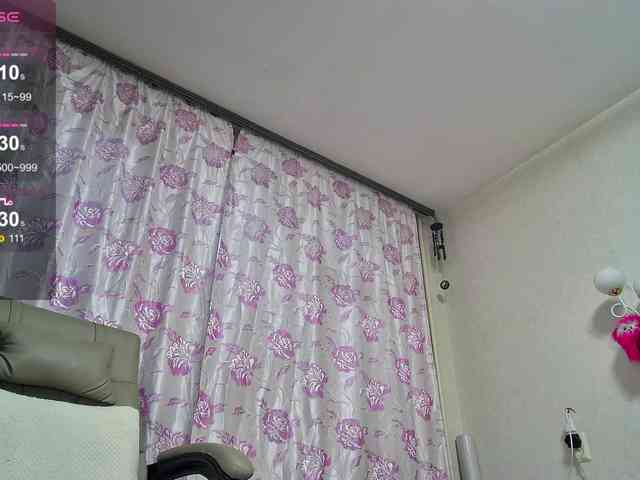 WildCatling webcam