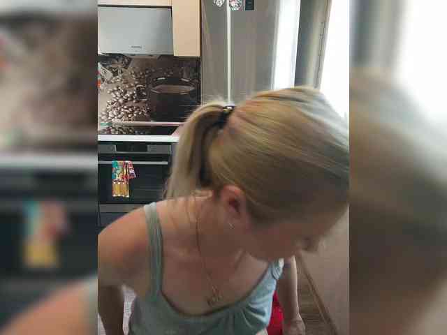 WildCatling webcam