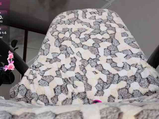 WildCatling webcam