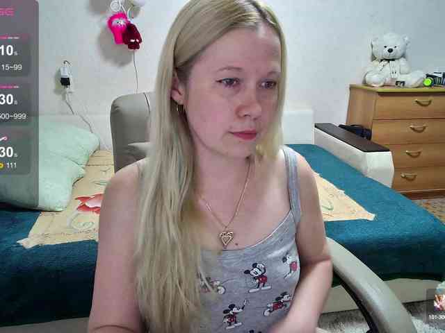 WildCatling webcam