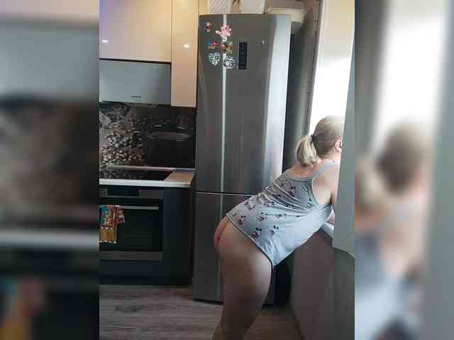 WildCatling webcam