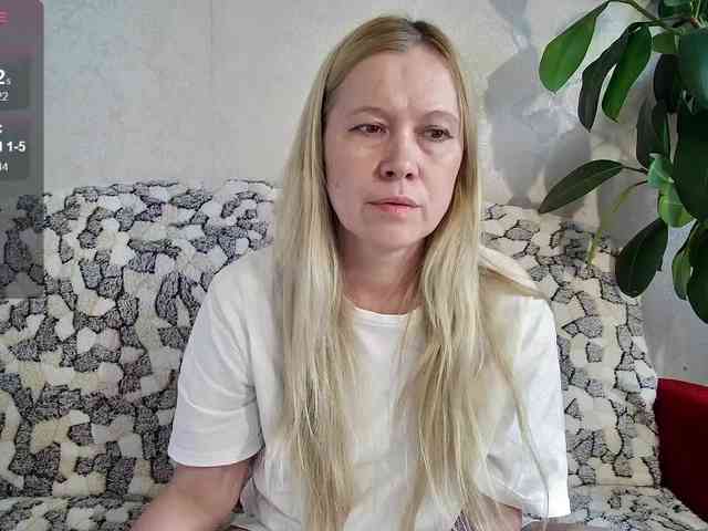 webcam live porn Misslyolika