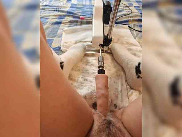 Misslyolika Live Webcam on BongaCams