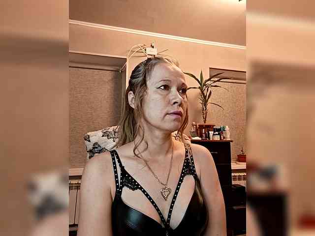 Misslyolika Misslyolika