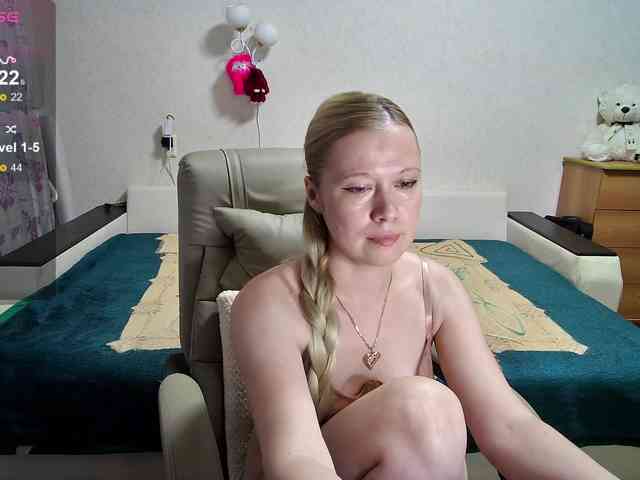WildCatling webcam
