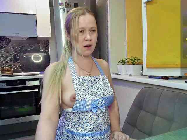Misslyolika Live Webcam on BongaCams Misslyolika Live Webcam on BongaCams