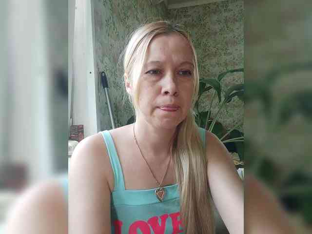 live cam videochat Misslyolika