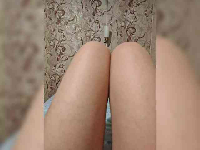 Misslyolika Misslyolika