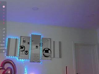 SayYesS Porn Show