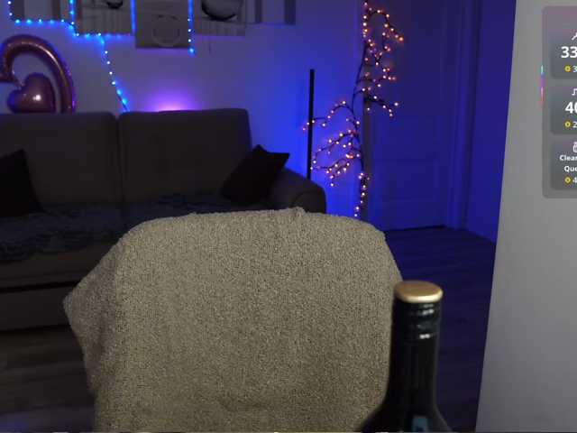 swarowskaya live sex