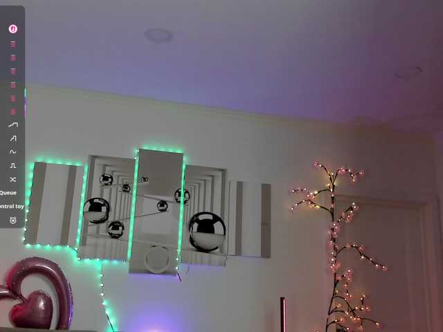 Swarowskaya from BongaCams is Freechat