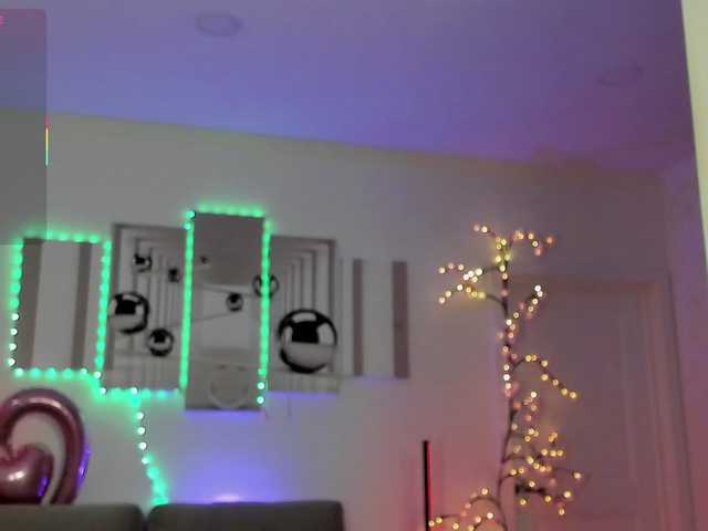 Swarowskaya from BongaCams is Freechat