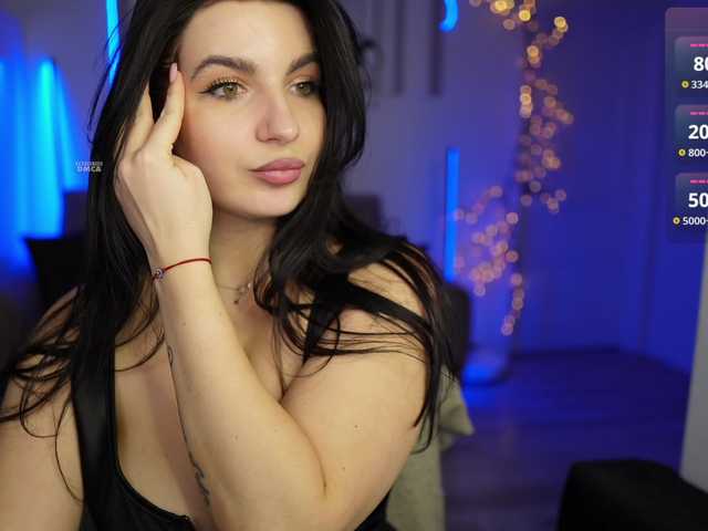 видео Swarowskaya