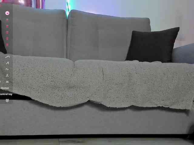 webcam live Swarowskaya