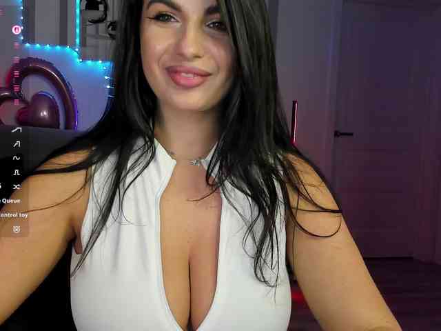 SayYesS webcam