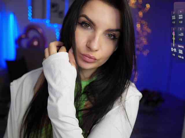 Swarowskaya Swarowskaya