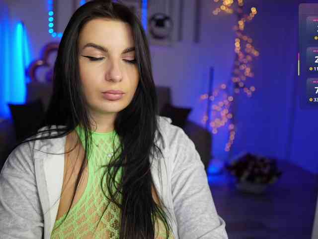 Swarowskaya Swarowskaya