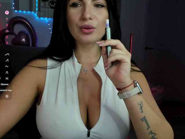 Swarowskaya
