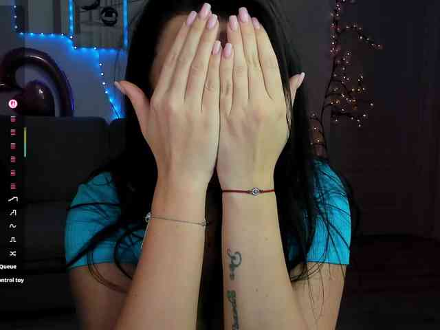 SayYesS webcam
