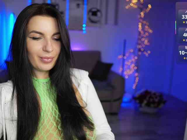 Swarowskaya Swarowskaya