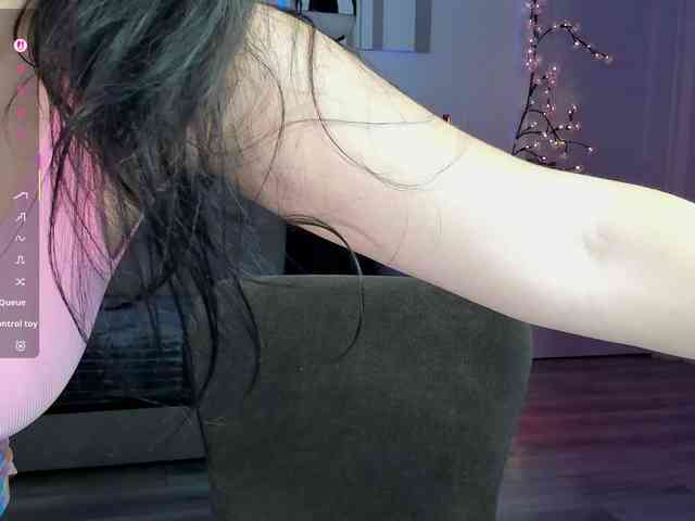 SayYesS webcam