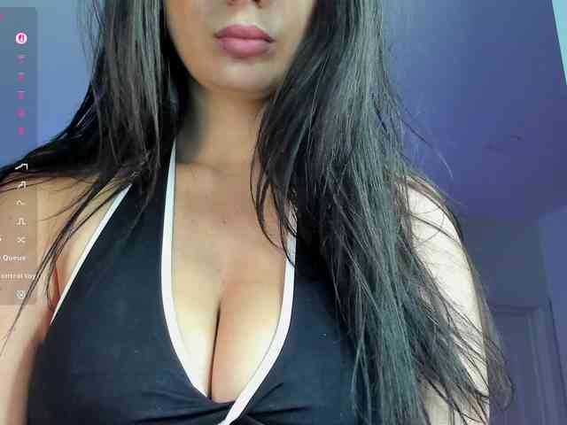 SayYesS webcam