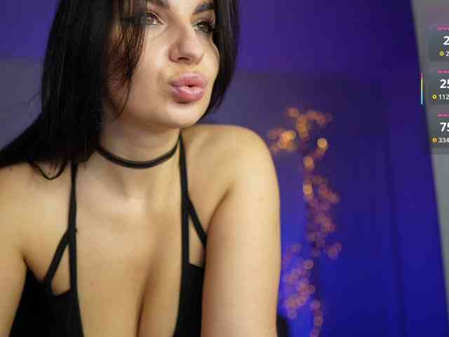 Swarowskaya Swarowskaya