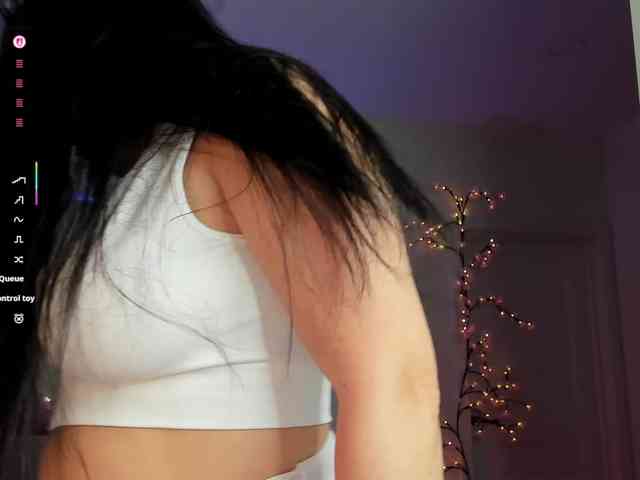 SayYesS webcam