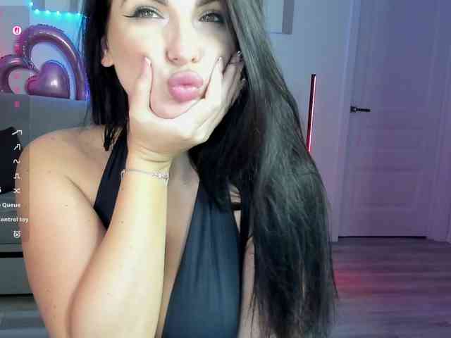 free video chat Swarowskaya
