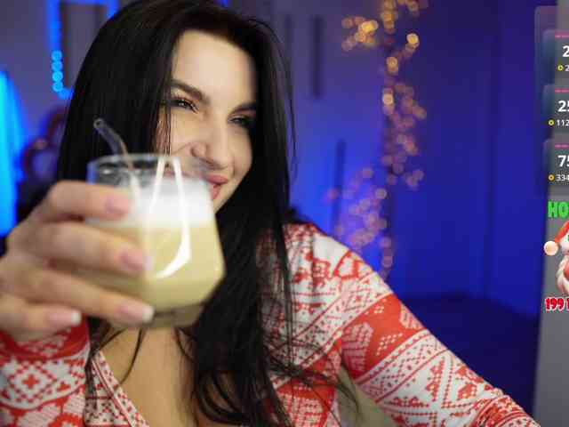 Swarowskaya Swarowskaya