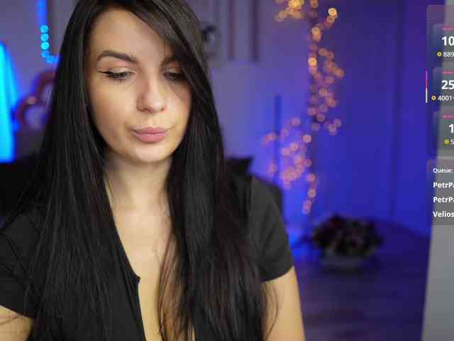 Swarowskaya Swarowskaya