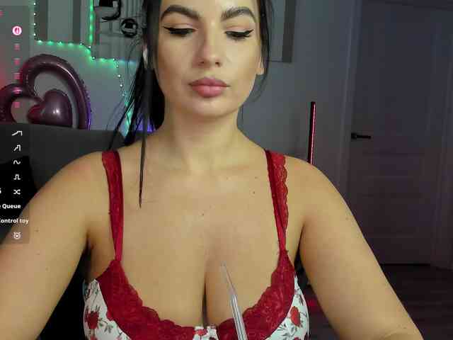 SayYesS webcam