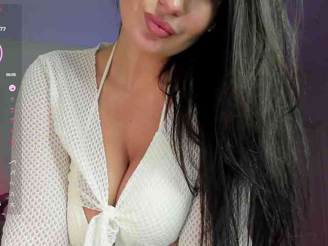 SayYesS webcam