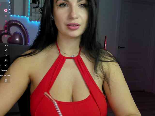 SayYesS webcam
