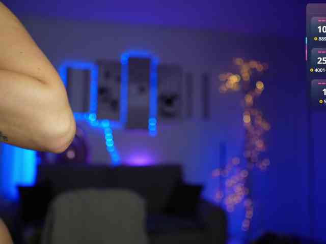 Swarowskaya Swarowskaya