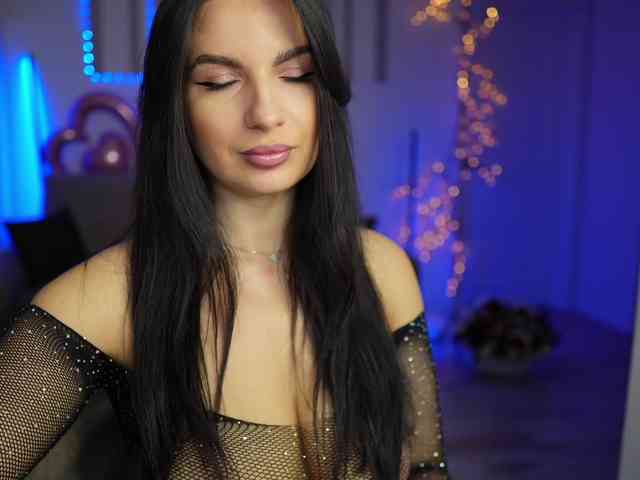 Swarowskaya Swarowskaya