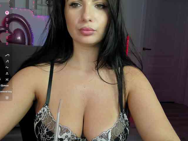 SayYesS webcam