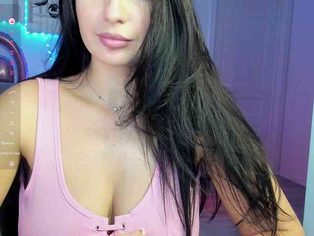 SayYesS webcam