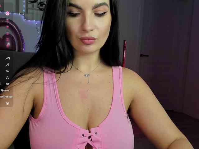 SayYesS webcam