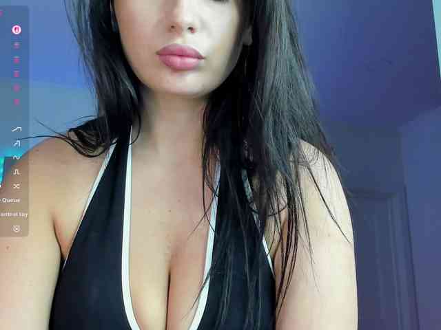 SayYesS webcam