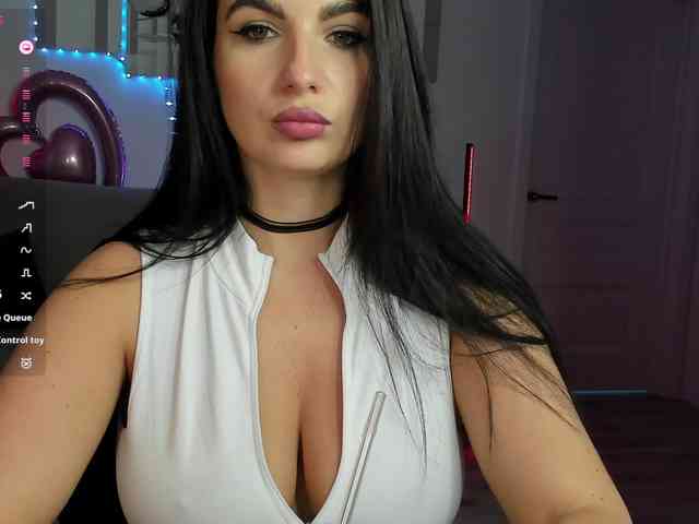SayYesS webcam