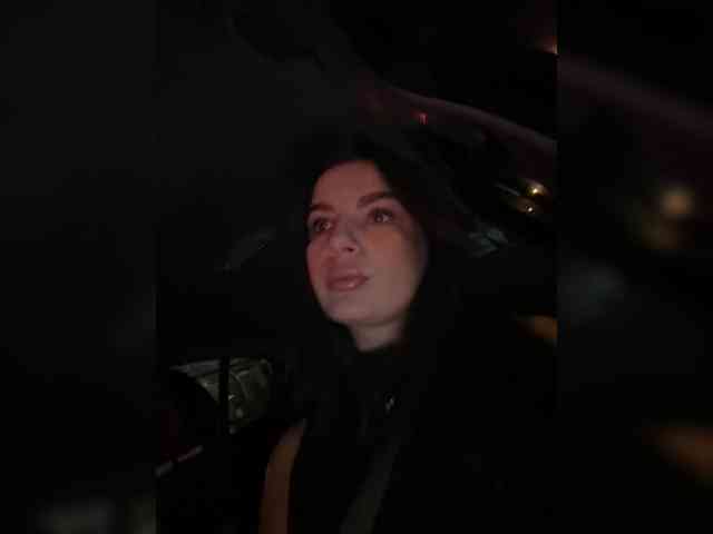 Swarowskaya Swarowskaya