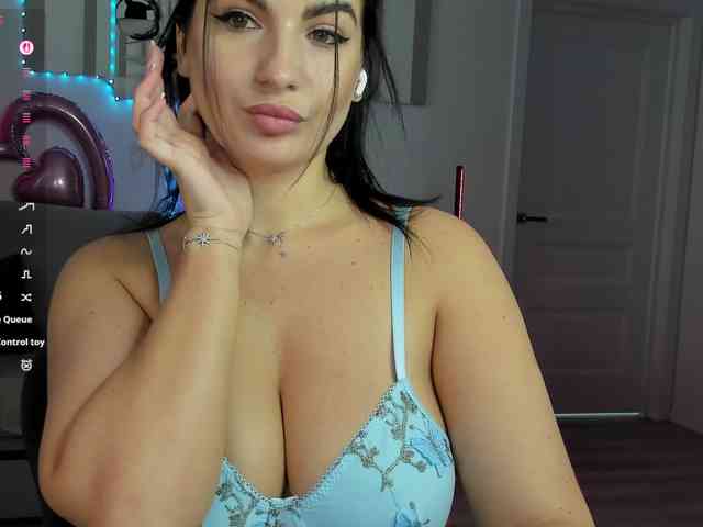 SayYesS webcam