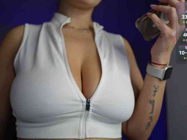 Swarowskaya Swarowskaya