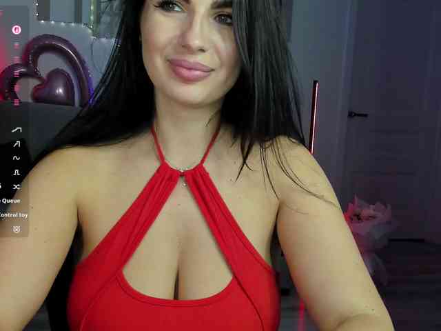 SayYesS webcam