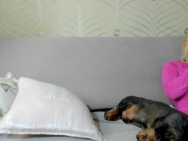 come2mom from BongaCams is Freechat